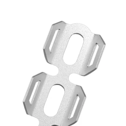 Anti-Scalding Exhaust Protection Cover for BMW R1200GS ADV R1250GS ADV F750GS F850GS