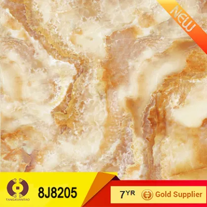 800x800mm marble stone floor wall tiles with floor tiles (8J8305)