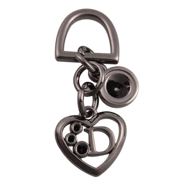 Zipper and Slider-24786