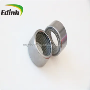 High Quality Needle Roller Bearing HK1210