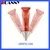 EYE CREAM PALSTIC COSMETIC TUBE,EYE CREAM COSMETIC TUBE