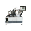 https://www.bossgoo.com/product-detail/single-color-saw-blade-printing-machine-63465918.html