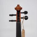 Factory Price Popular Handmade beginner  Violin