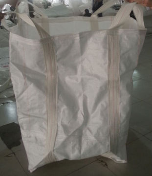polyethylene container weight
