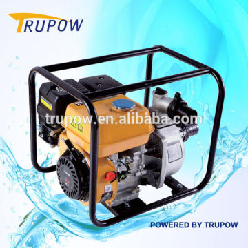 TP20CX 2 inch gasoline water pump