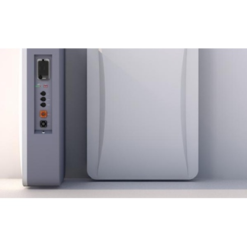 Wall-Mounted Lithium Battery: Understanding Its Importance and Applications