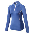 Women's Sports Define Jacket