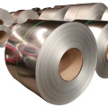 ASTM DX51D Hot Rolled Galvanized Steel Coil