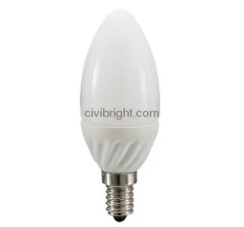 Led candel light