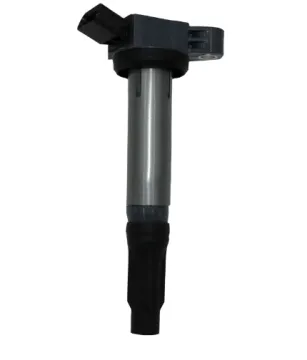 Ignition Coil OEM 90919-A2002 90919-A2004 for Toyota V6