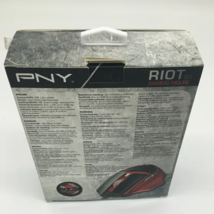 Phone Case Gift Pack Accessories Rigid Gift Boxes