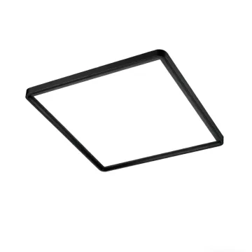 Modern LED Ceiling Light for Home Use