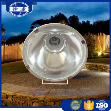 China manufacturer 70w 1000w flood light case