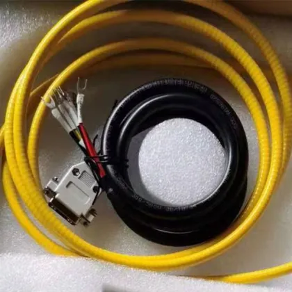 JPT Fiber Laser 3D Mopa Fiber Laser Marking Machine