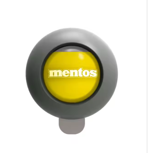 Оптовый роскошный автомобиль, освежитель воздуха с вентиляционным клипом