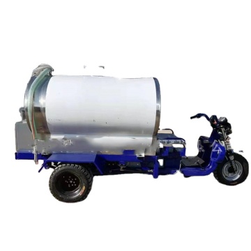 Nuova condizione frigoriferi per la lavorazione lattiero-casearia (200L-5000L) con componenti motori e pompa