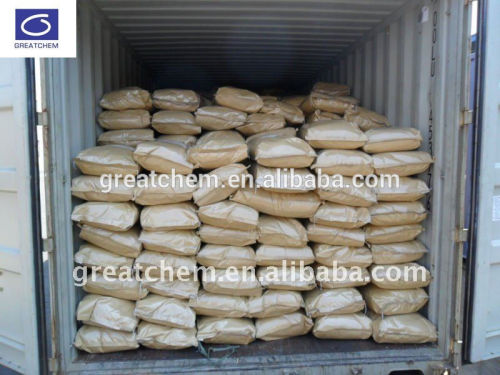 Low Price of Ferrous Gluconate Dihydrate.