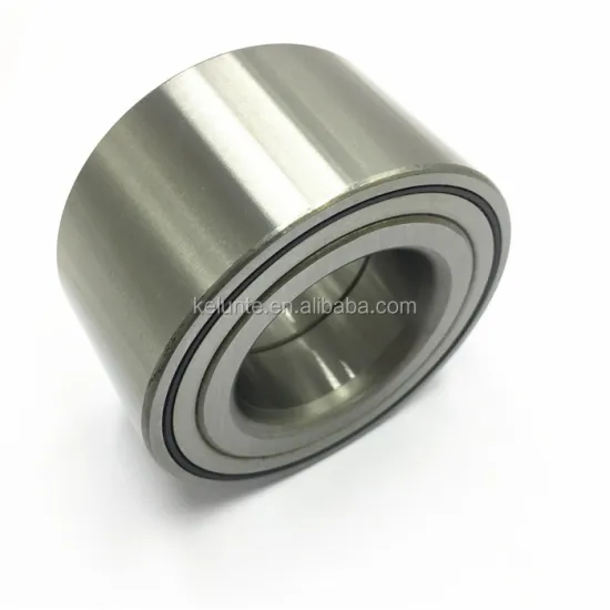 Auto Wheel Hub Bearing DAC30540024 Ball Bearing DAC30540024-2RS" could be simplified to:

"Auto Wheel Hub Bearing DAC30540024