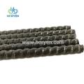 High strength Fiberglass/Basalt/Carbon Fiber Rebar