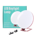 Suron Natural Energy LED lyserapi lampe