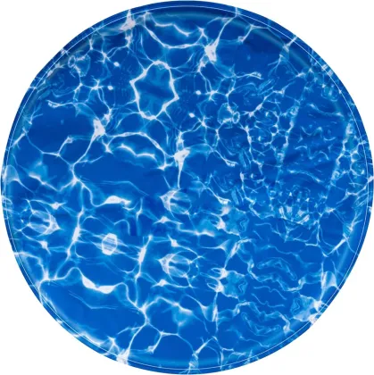 cooling pad for dog ice pad