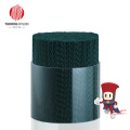 Trang trí cây Giáng sinh Peekfil Peekfil