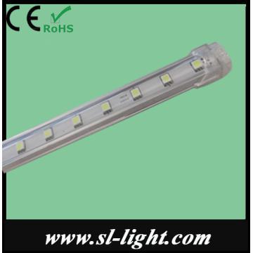 DC24V 280lm 5W 0.5m SMD led rigid light strip