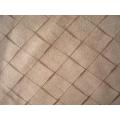 /msite/products/detail/productid/57305417/id/668037.html