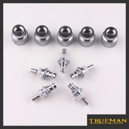 Thor BCC Clearomizer 2.0ml 