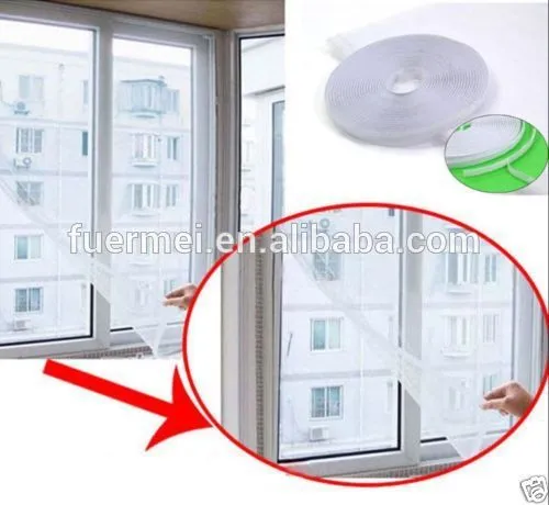 camouflage curtain window mosquito netting