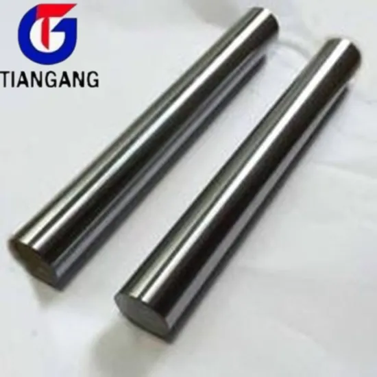 Steel Angle Bar: Specifications, Types, and Applications Search Engine