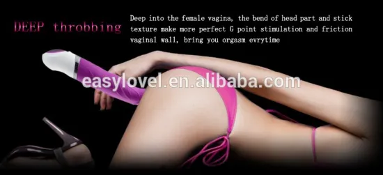 scream strong thrusting vagina massager vibrator,electric automatically throbbing inside vibrator for vagina,dildo shape