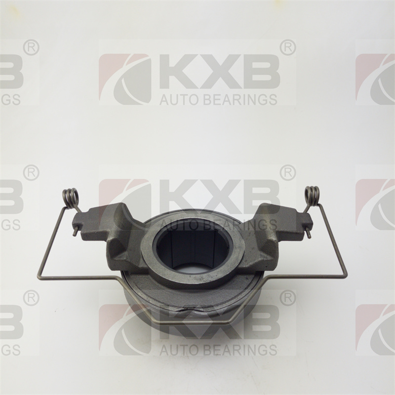 Clutch Release Bearing for volvo truck 20569176