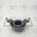 Clutch Release Bearing for volvo truck 20569176