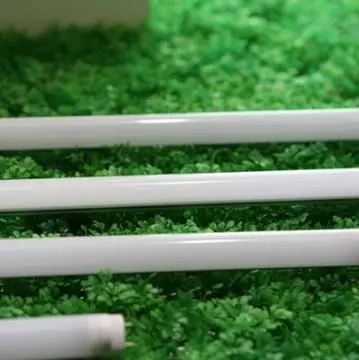 VDE LED Tube 1500mm 25w tube