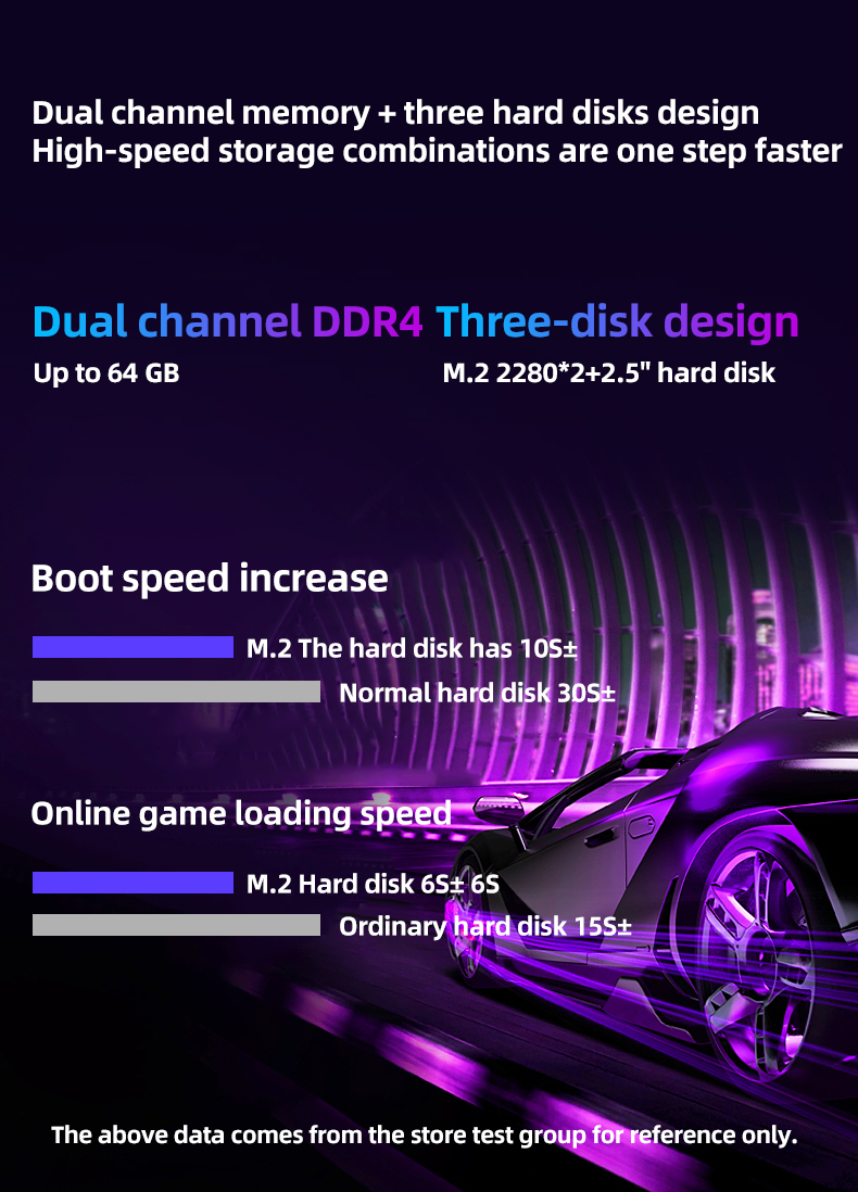 3b1fcc744a56fddf177d329815