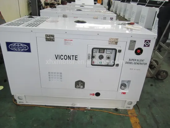 Hot sale factory price power plant