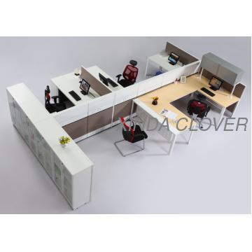 T10 office workstation,office furniture