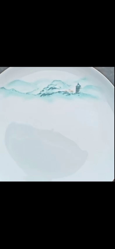 Luxury Banquet Dinnerware for Festive Celebrations