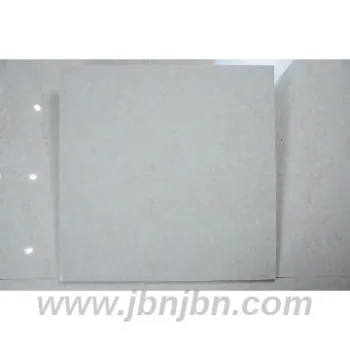 Polished Double Loading/porcelain Tile