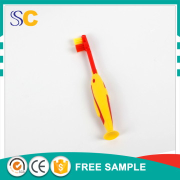 wholesale newborn baby accessories baby kid wholesale toothbrush