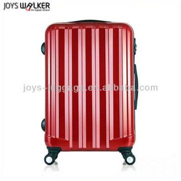 OEM/ODM luggage set