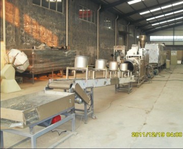 Aquarium Fish Food Machine (TSE70)