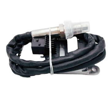 5WK9 6750C NOx Sensor - CG Auto Parts 4326864 for Cummins