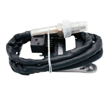 5WK9 6750C NOx Sensor - CG Auto Parts 4326864 for Cummins