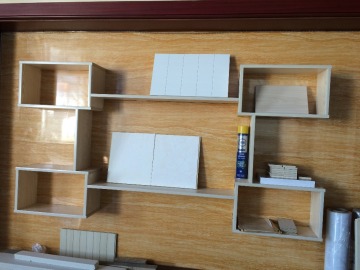 china supplier wall cladding for sale