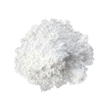 Ytterium Oxide Doped Zirconium Hydroxide Zr(OH) Nanoparticles 20-30nm