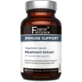 60 Capsules