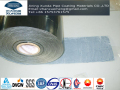 Polypropylene Film Bitumen Butyl Tape