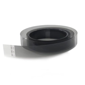 Hot Selling Printer Raster Encoder Strip 360LPI/180LPI/150LPI for Large Format Printer